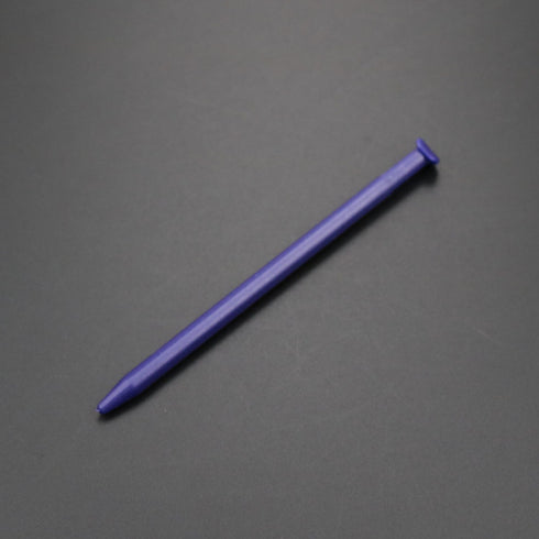 Nintendo 3DS Stylus (New 3DS Only) - Games Console Touch Screen Pen